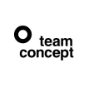 teamconcept – Construction with the Utmost Efficiency